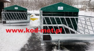 IMG20221212141216 z www 40