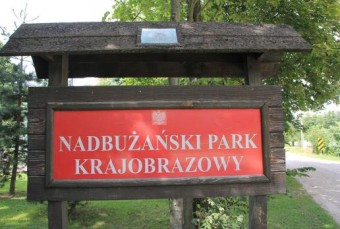 stara wies nadbuzanski pk 3